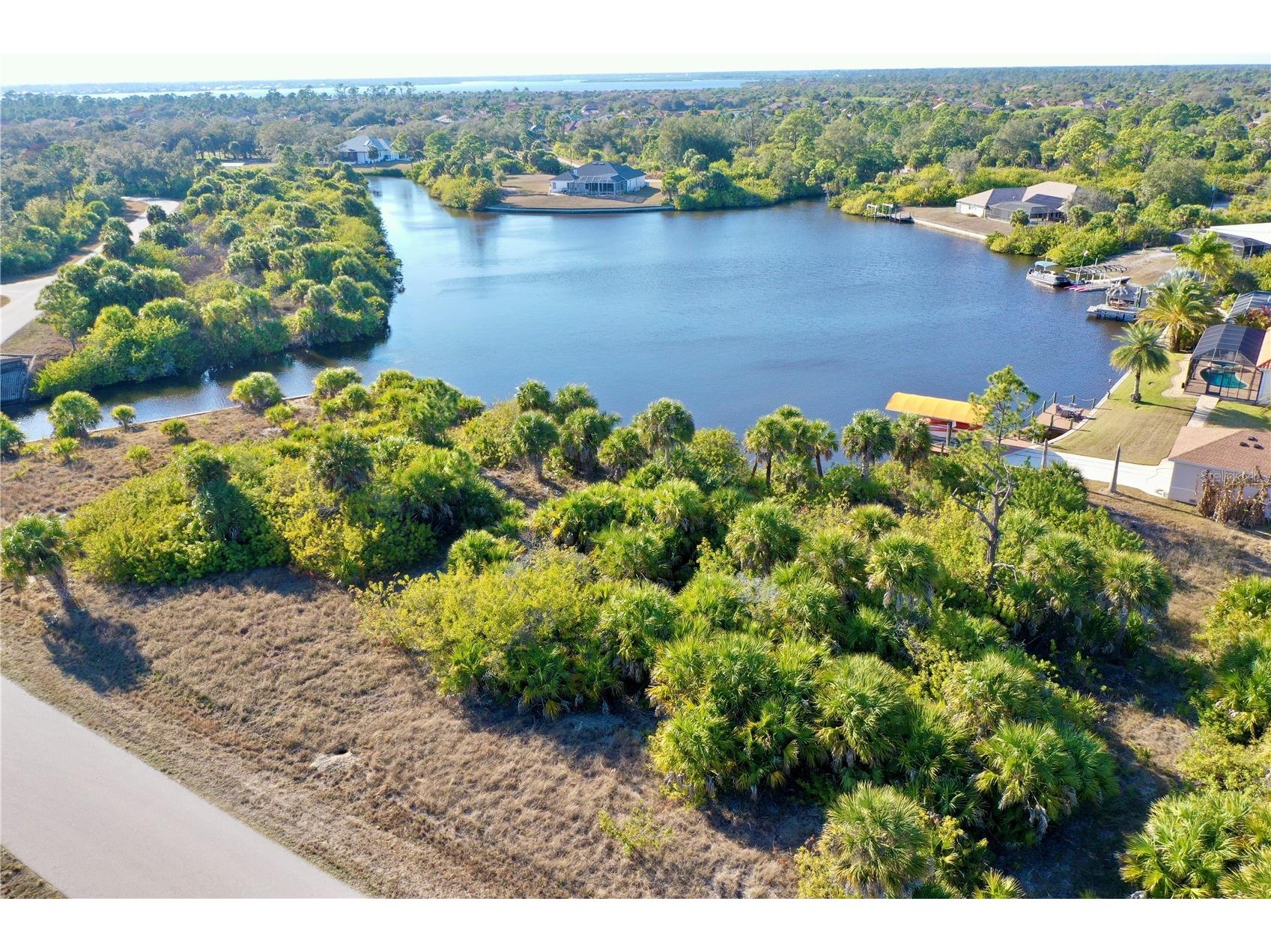 2295 Mcphearson Drive Port Charlotte FL 33953 C7522142 image12