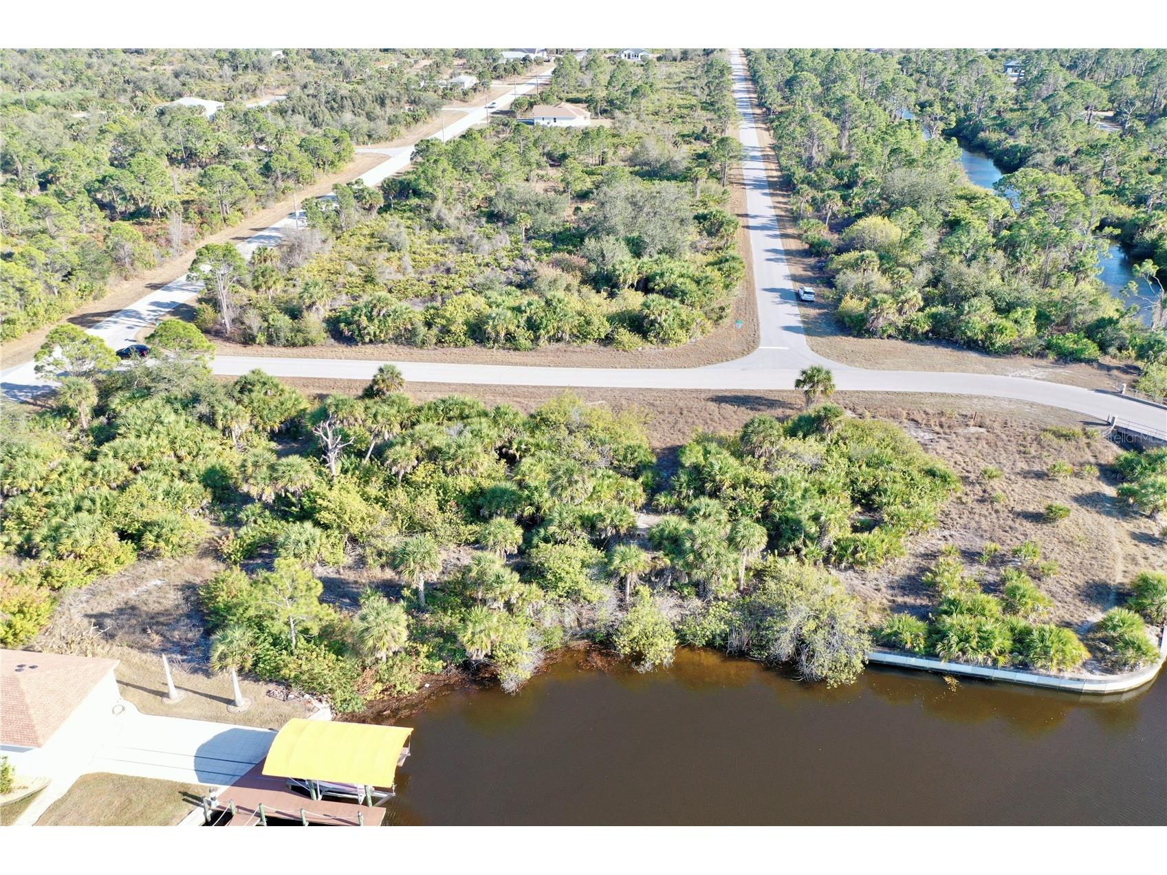 2295 Mcphearson Drive Port Charlotte FL 33953 C7522142 image14