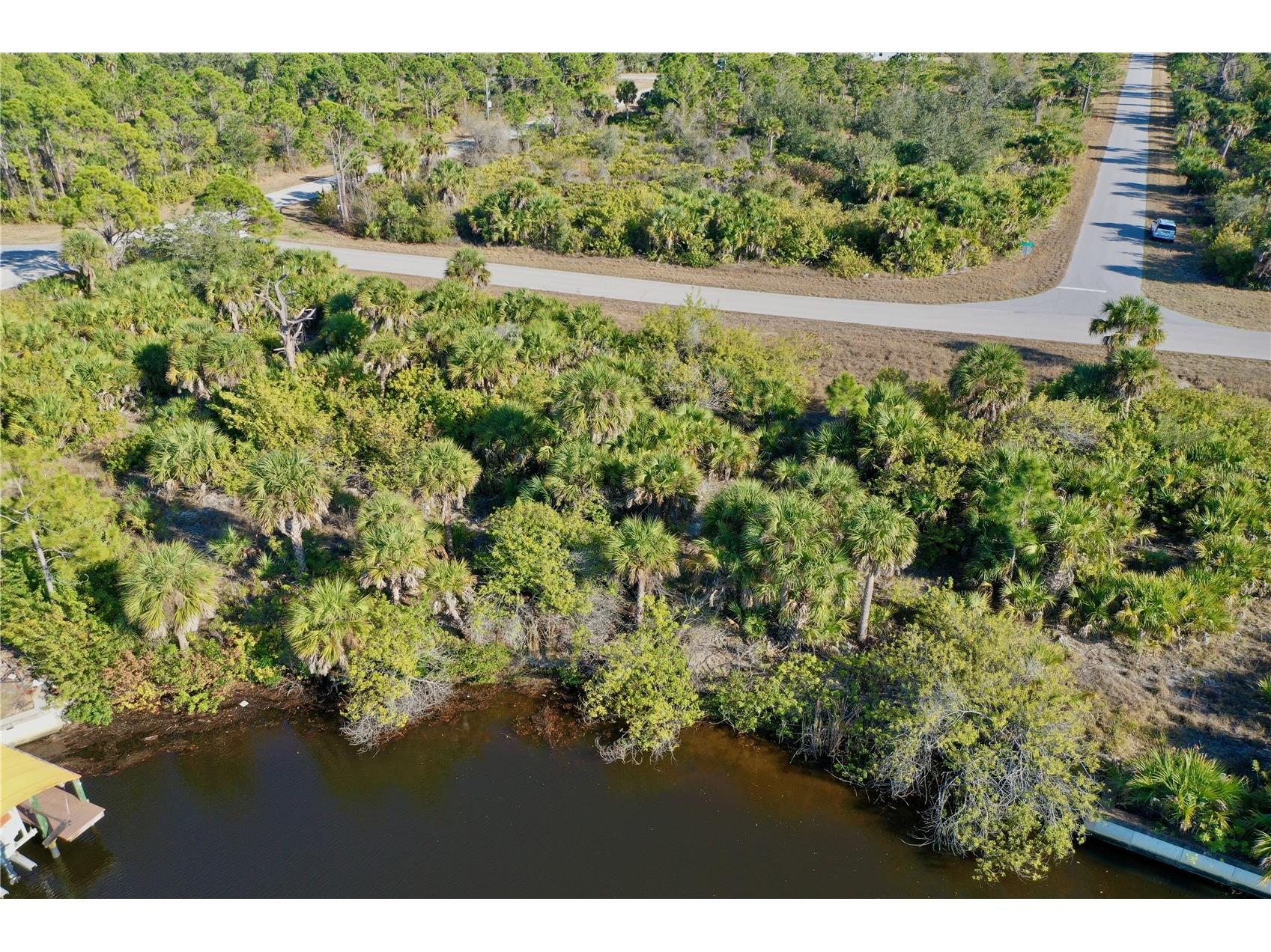 2295 Mcphearson Drive Port Charlotte FL 33953 C7522142 image2