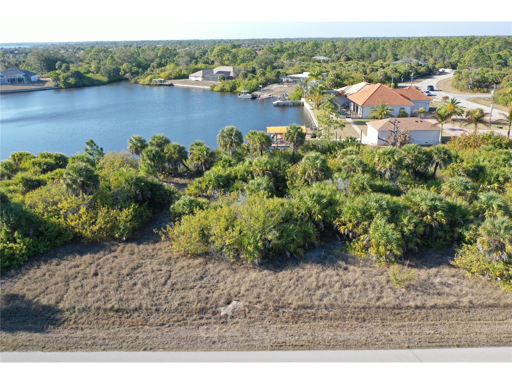 2295 Mcphearson Drive Port Charlotte FL 33953 C7522142 image4
