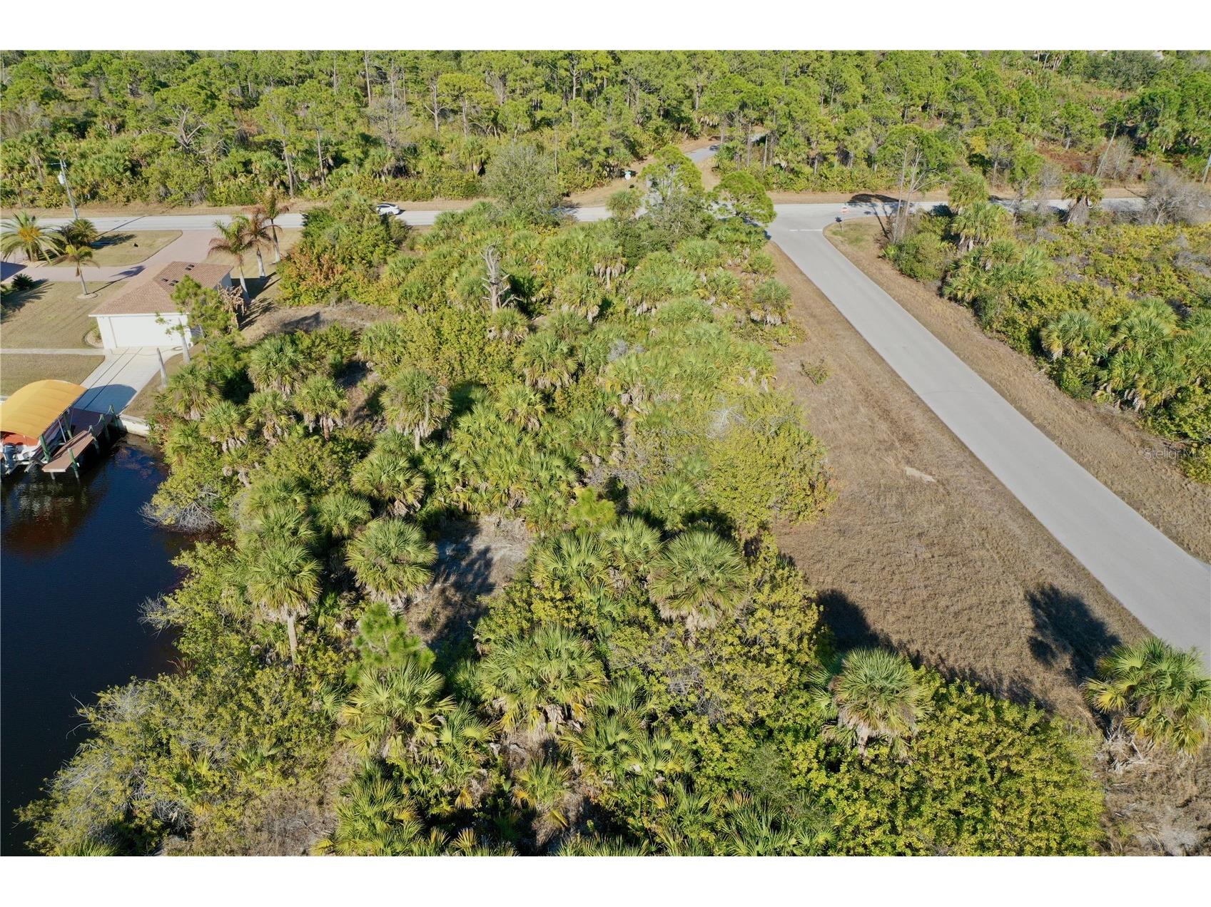 2295 Mcphearson Drive Port Charlotte FL 33953 C7522142 image6