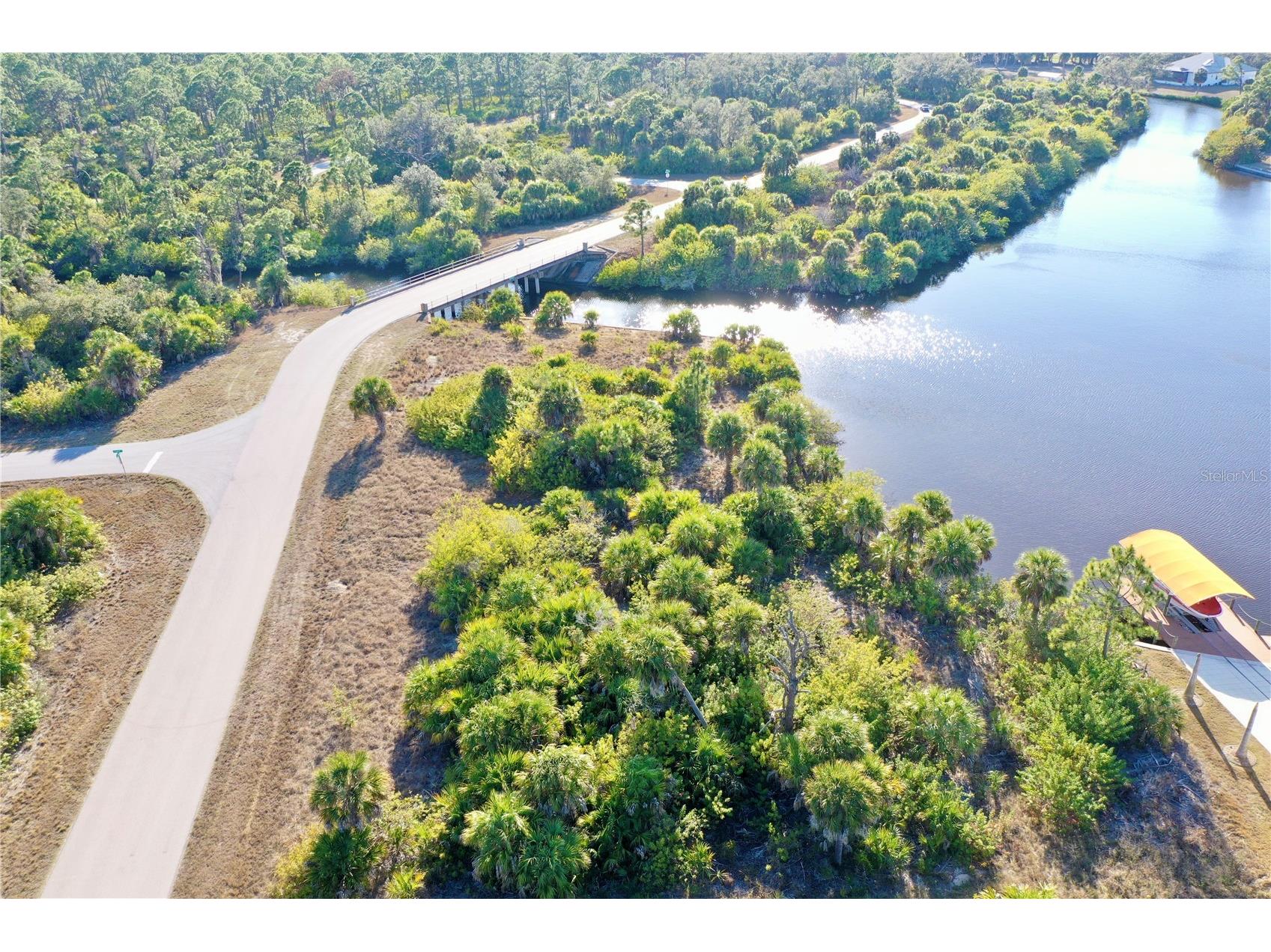 2295 Mcphearson Drive Port Charlotte FL 33953 C7522142 image7