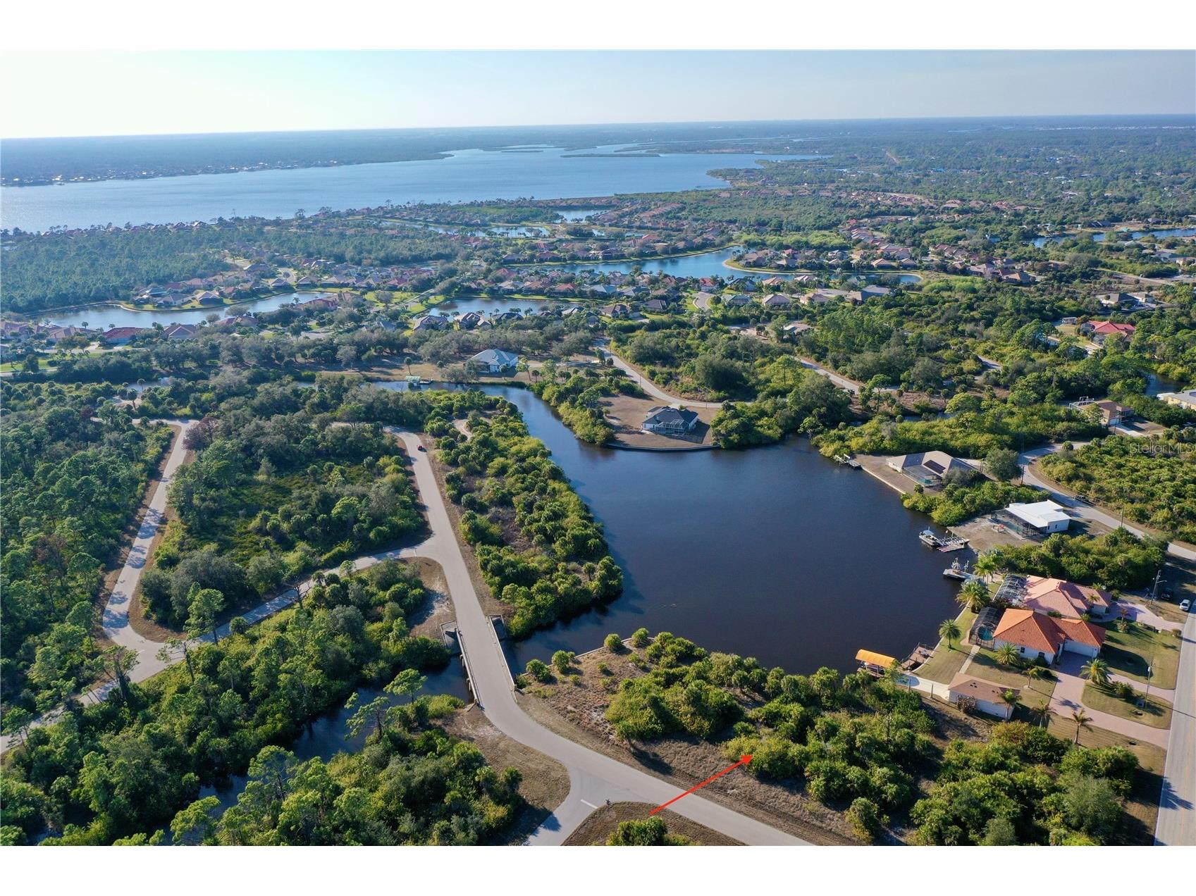 2295 Mcphearson Drive Port Charlotte FL 33953 C7522142 image8