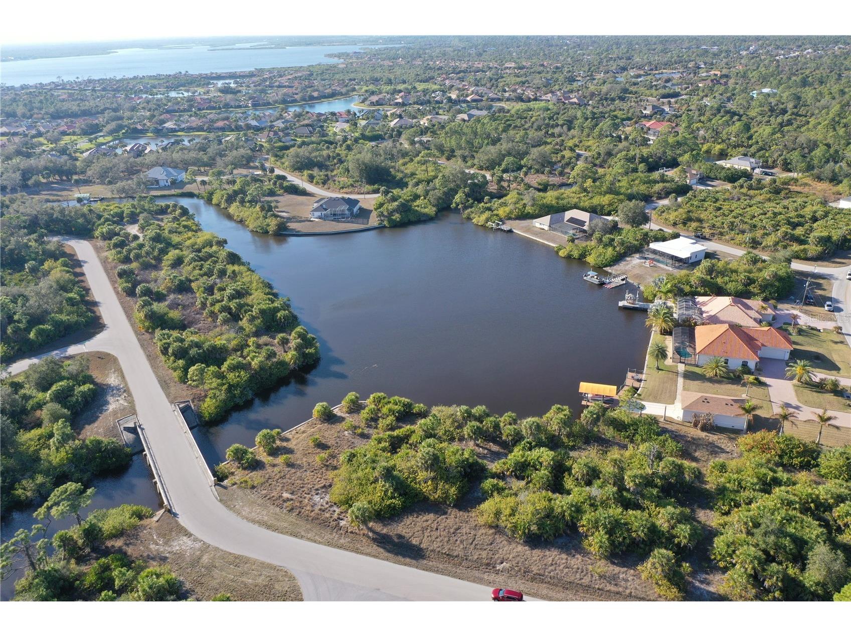 2295 Mcphearson Drive Port Charlotte FL 33953 C7522142 image9