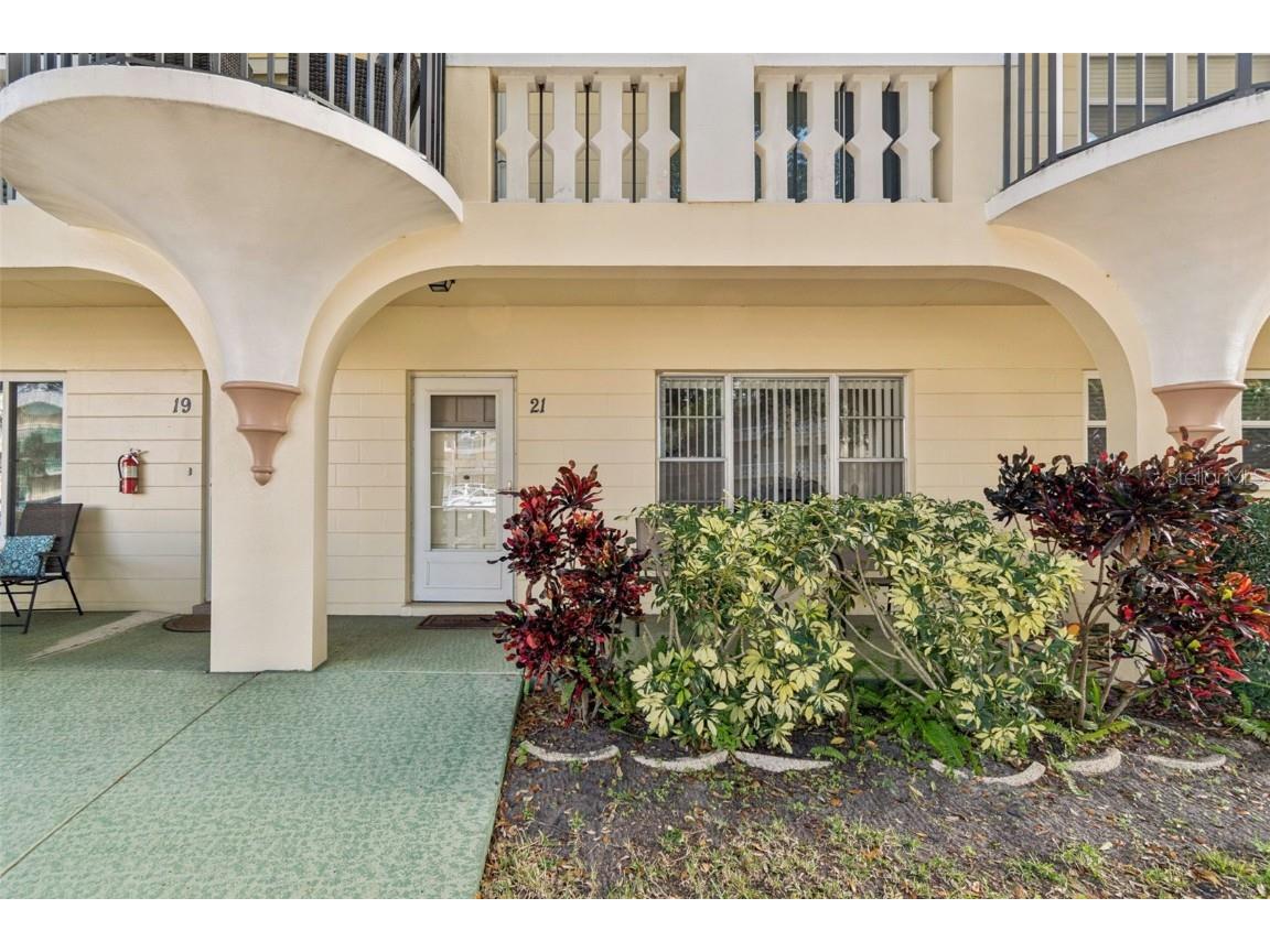 2295 Mexican Way #21 Clearwater FL 33763 TB8460749 image1
