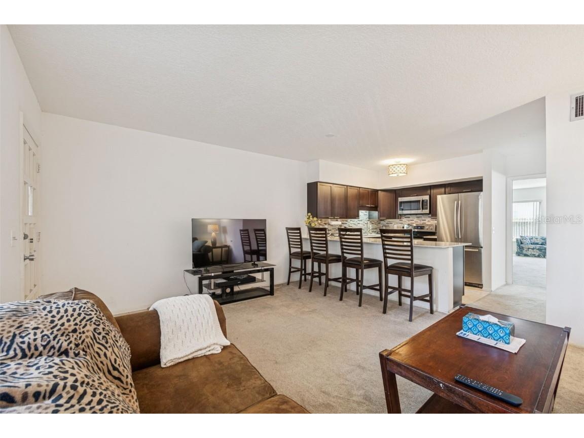 2295 Mexican Way #21 Clearwater FL 33763 TB8460749 image10