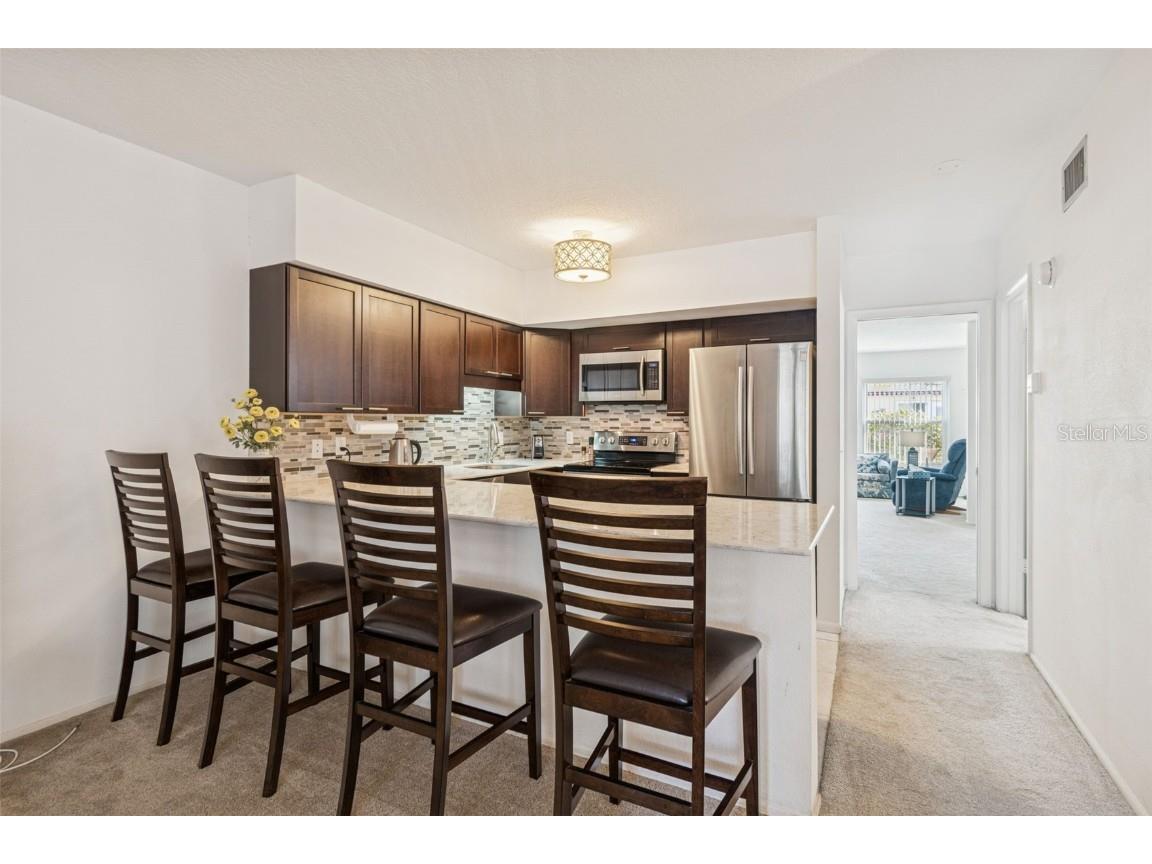 2295 Mexican Way #21 Clearwater FL 33763 TB8460749 image11