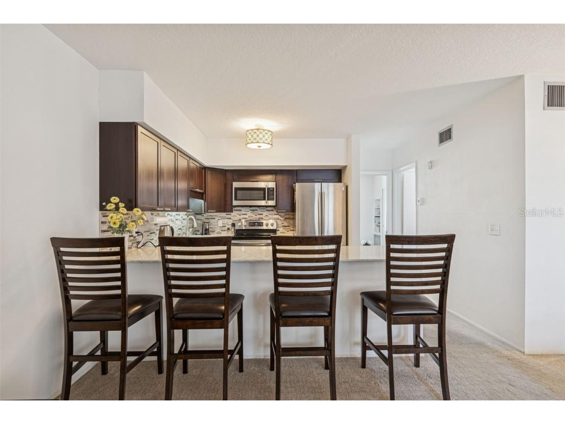 2295 Mexican Way #21 Clearwater FL 33763 TB8460749 image12