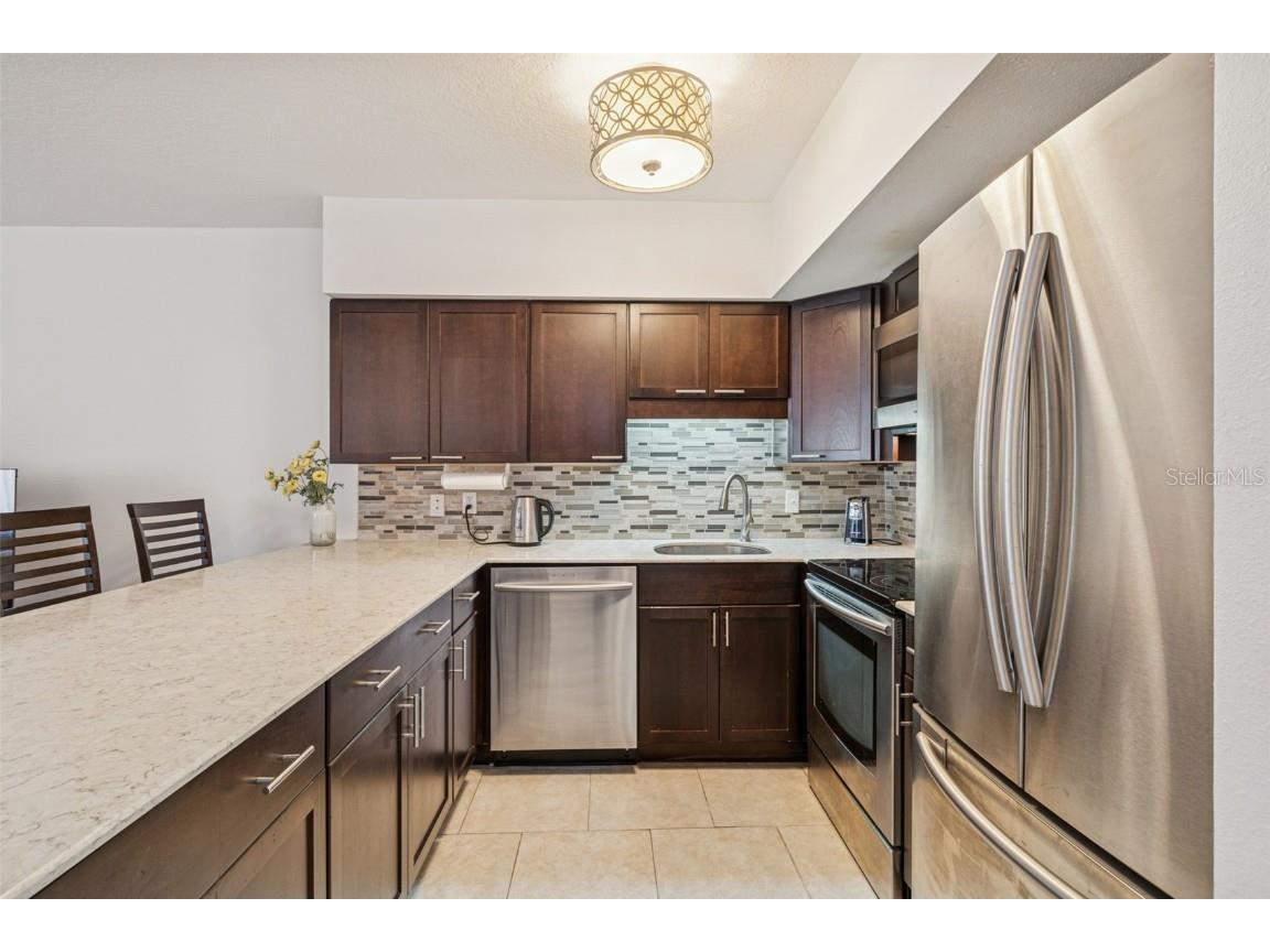 2295 Mexican Way #21 Clearwater FL 33763 TB8460749 image13