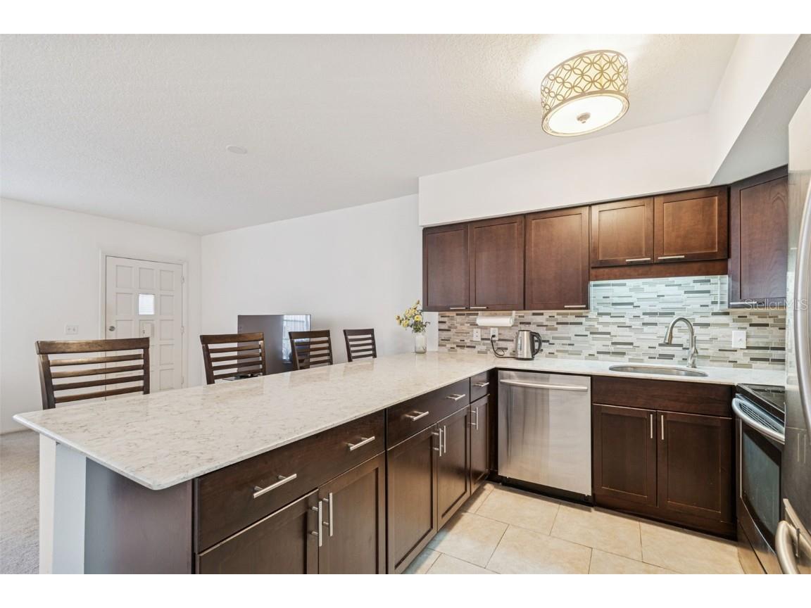 2295 Mexican Way #21 Clearwater FL 33763 TB8460749 image14