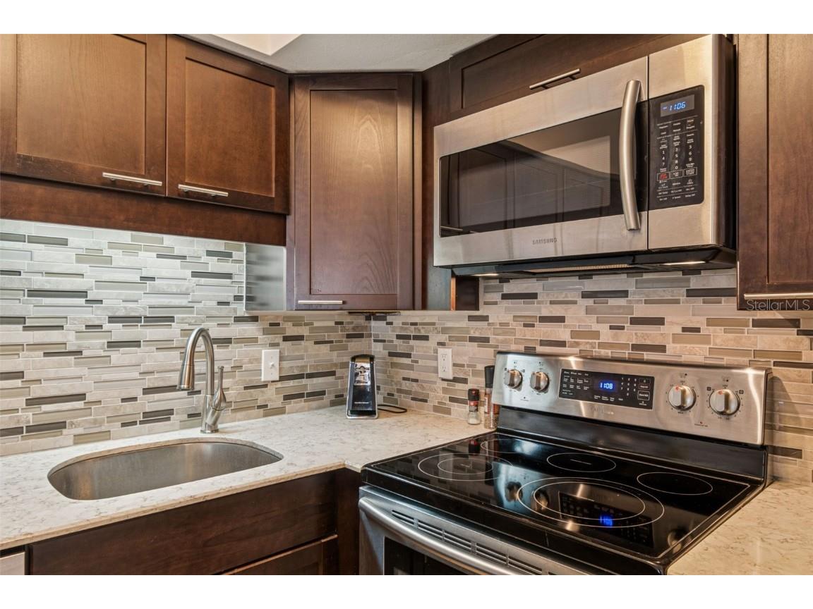 2295 Mexican Way #21 Clearwater FL 33763 TB8460749 image15