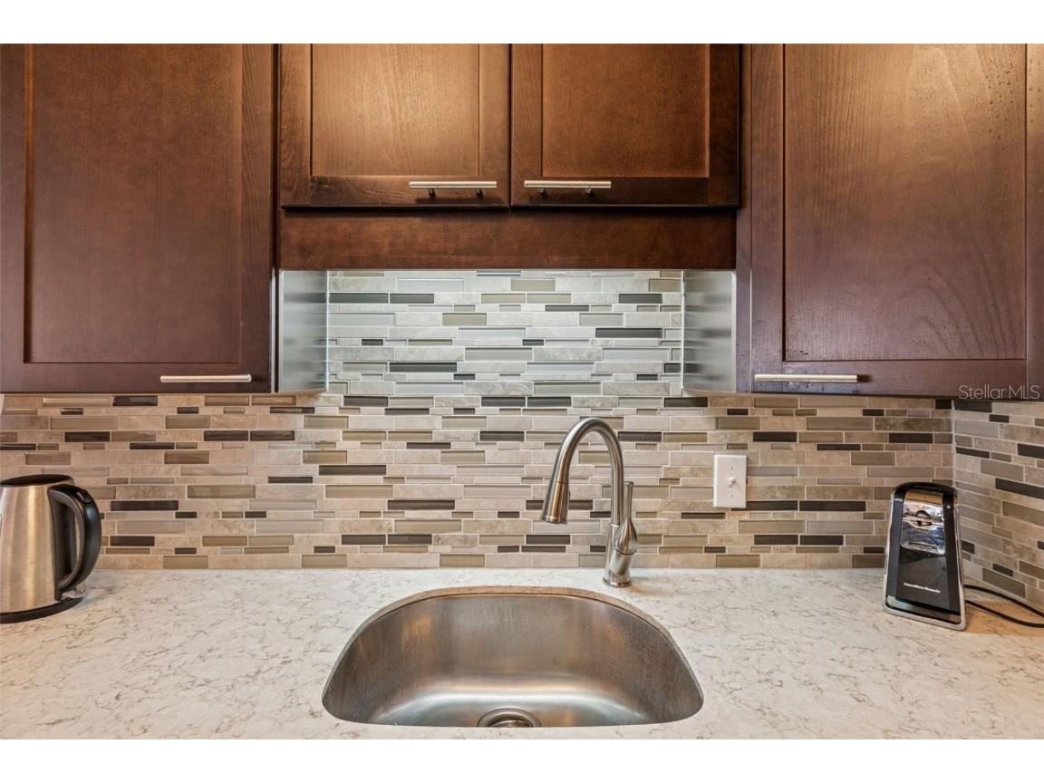 2295 Mexican Way #21 Clearwater FL 33763 TB8460749 image16