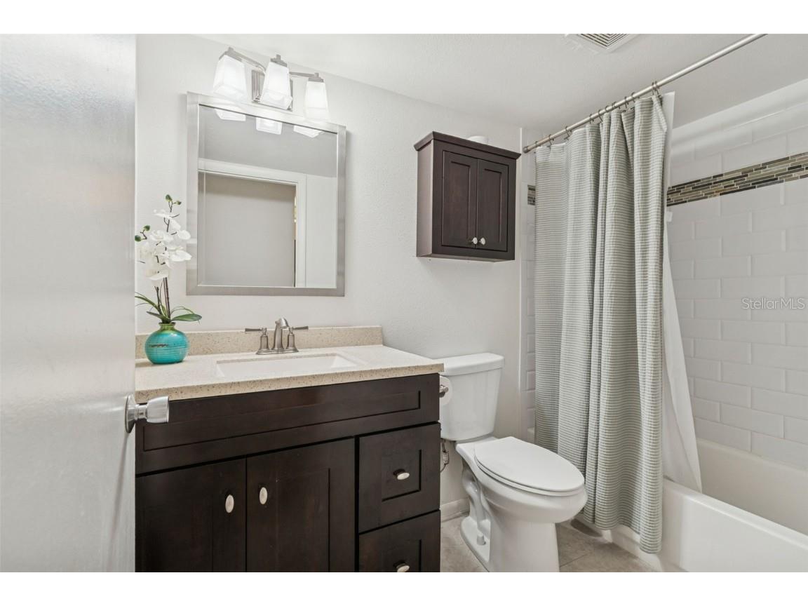 2295 Mexican Way #21 Clearwater FL 33763 TB8460749 image17