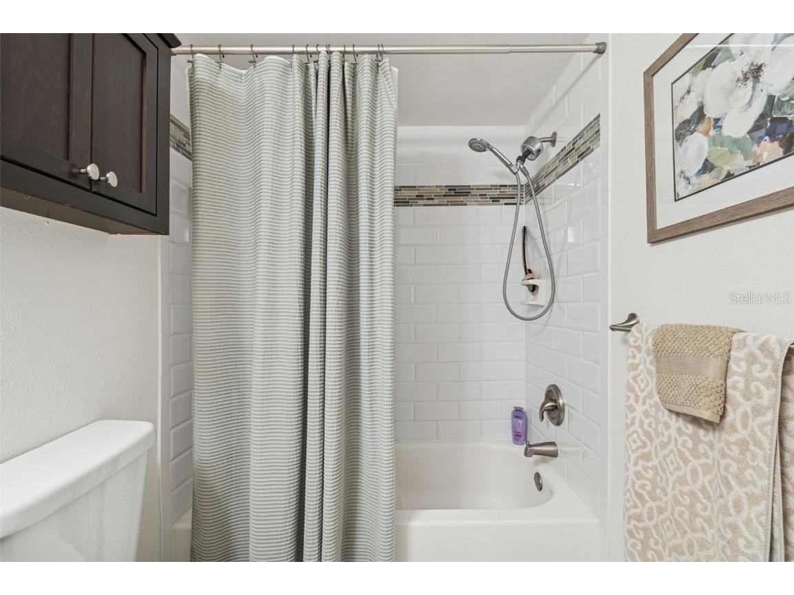 2295 Mexican Way #21 Clearwater FL 33763 TB8460749 image18