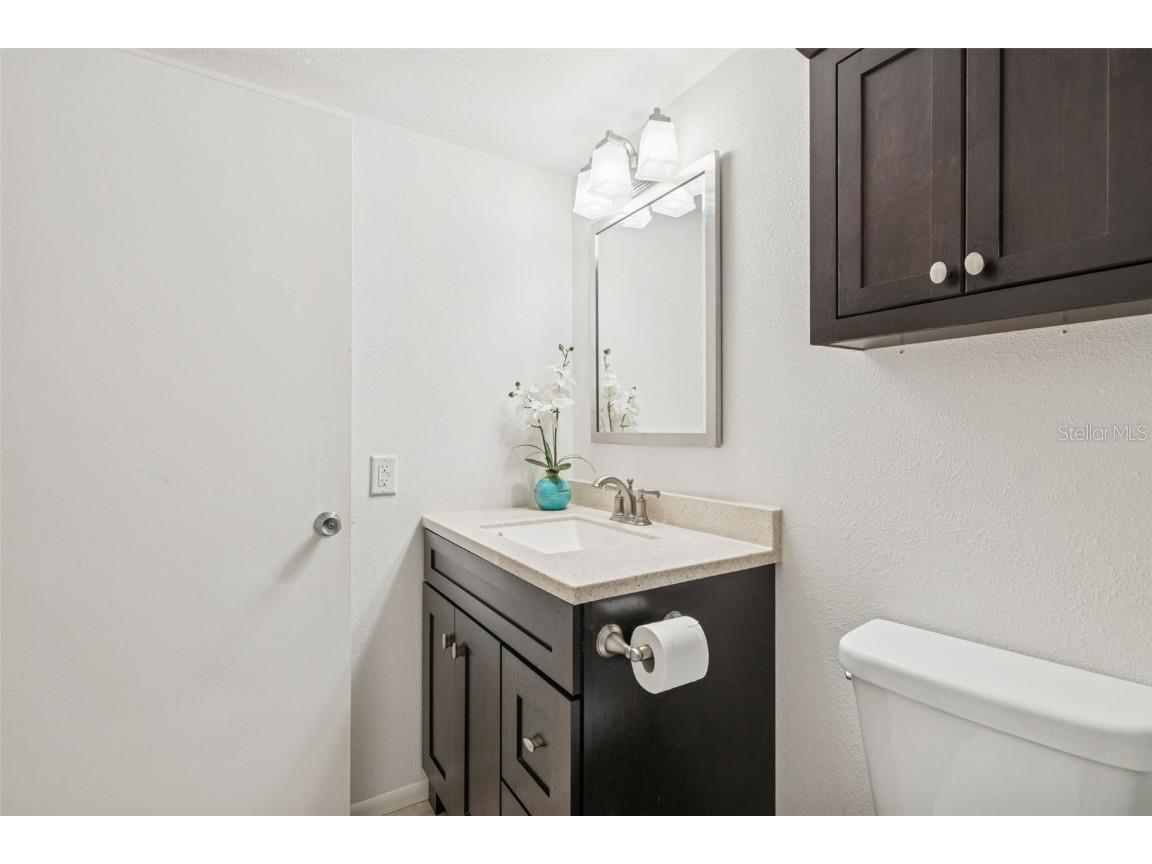 2295 Mexican Way #21 Clearwater FL 33763 TB8460749 image19