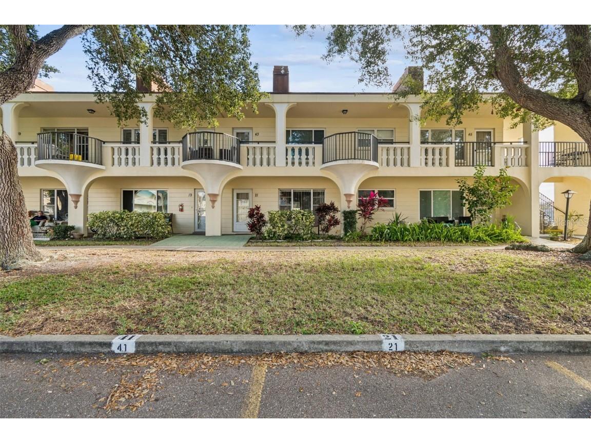 2295 Mexican Way #21 Clearwater FL 33763 TB8460749 image2