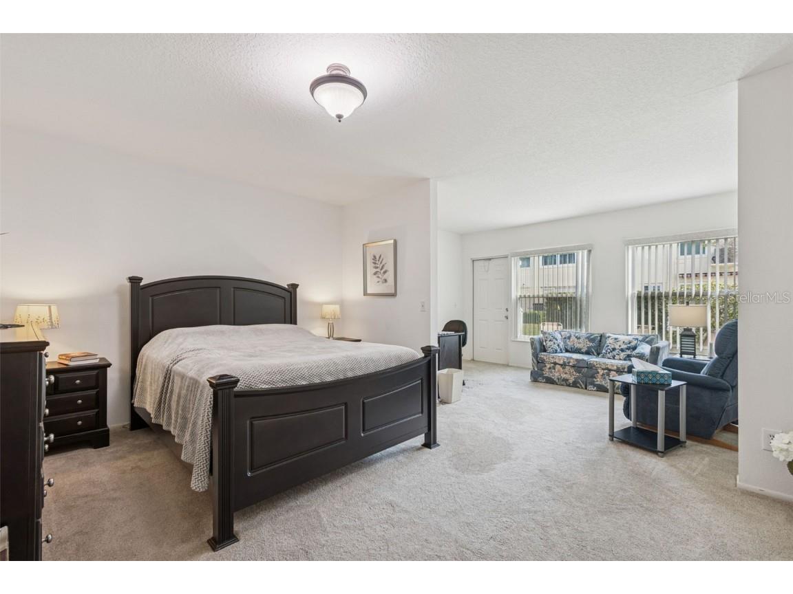 2295 Mexican Way #21 Clearwater FL 33763 TB8460749 image20