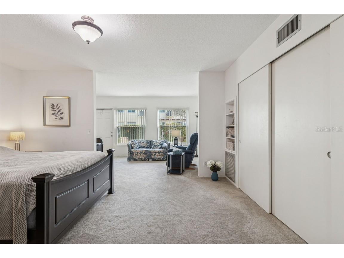 2295 Mexican Way #21 Clearwater FL 33763 TB8460749 image21