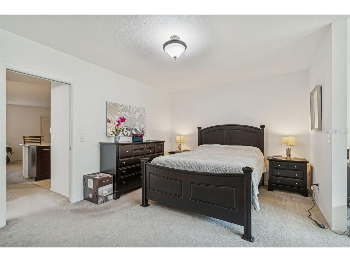 2295 Mexican Way #21 Clearwater FL 33763 TB8460749 image22