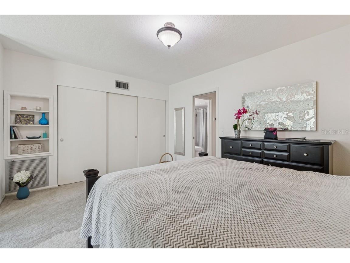 2295 Mexican Way #21 Clearwater FL 33763 TB8460749 image23