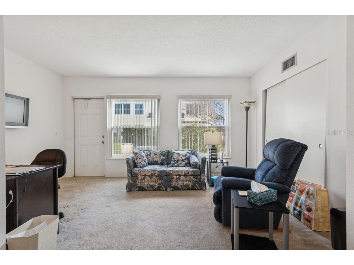 2295 Mexican Way #21 Clearwater FL 33763 TB8460749 image24