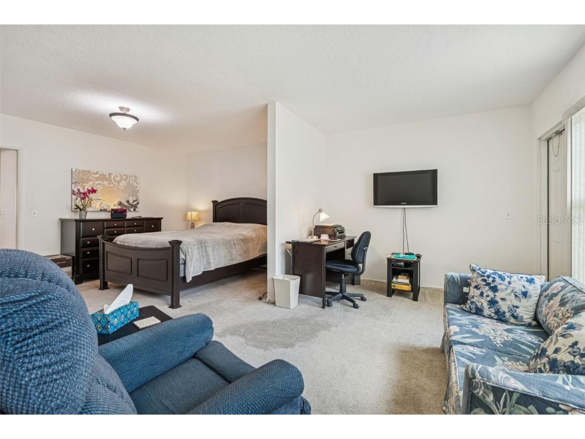 2295 Mexican Way #21 Clearwater FL 33763 TB8460749 image25