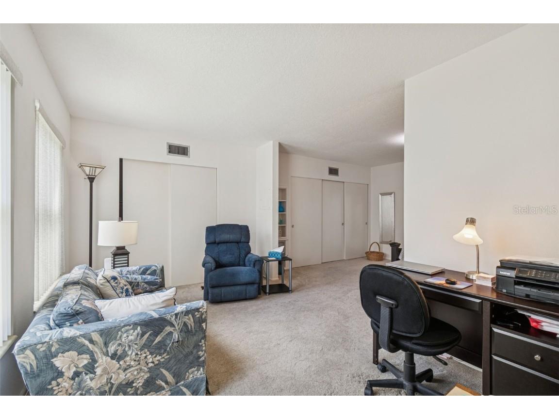 2295 Mexican Way #21 Clearwater FL 33763 TB8460749 image26