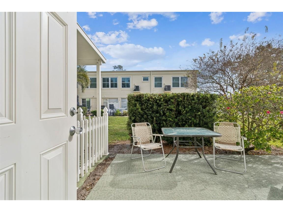 2295 Mexican Way #21 Clearwater FL 33763 TB8460749 image27