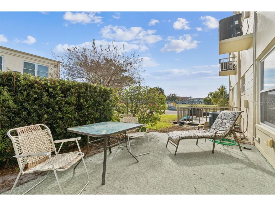 2295 Mexican Way #21 Clearwater FL 33763 TB8460749 image28