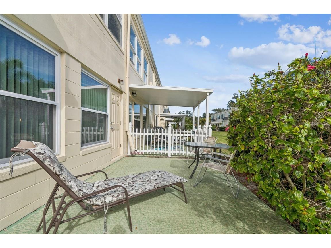 2295 Mexican Way #21 Clearwater FL 33763 TB8460749 image29