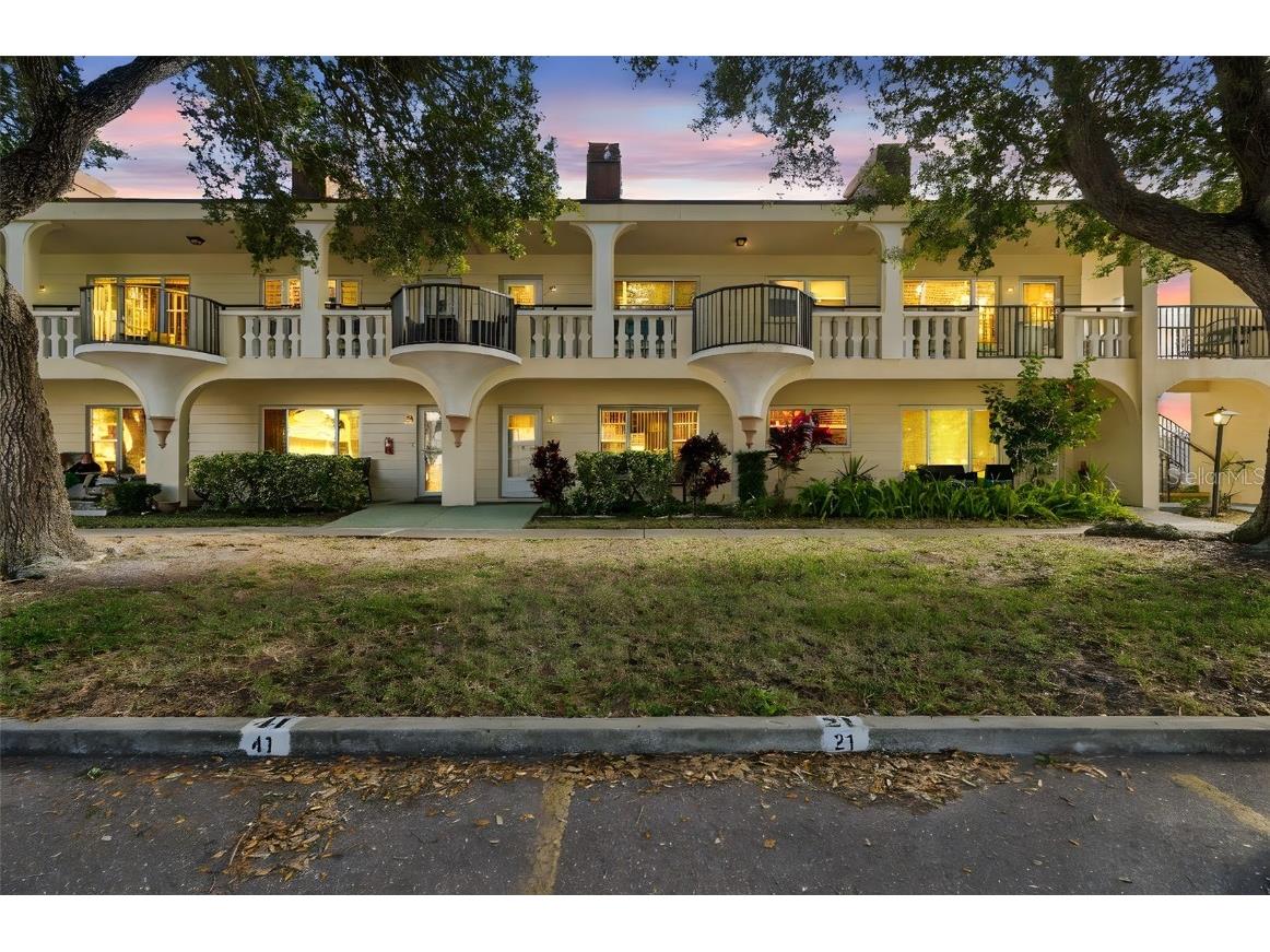 2295 Mexican Way #21 Clearwater FL 33763 TB8460749 image3