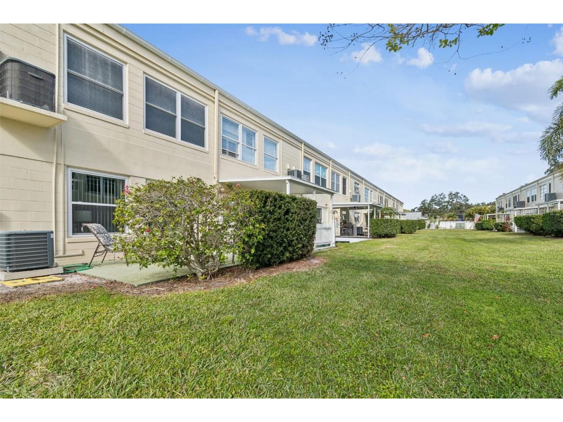 2295 Mexican Way #21 Clearwater FL 33763 TB8460749 image30
