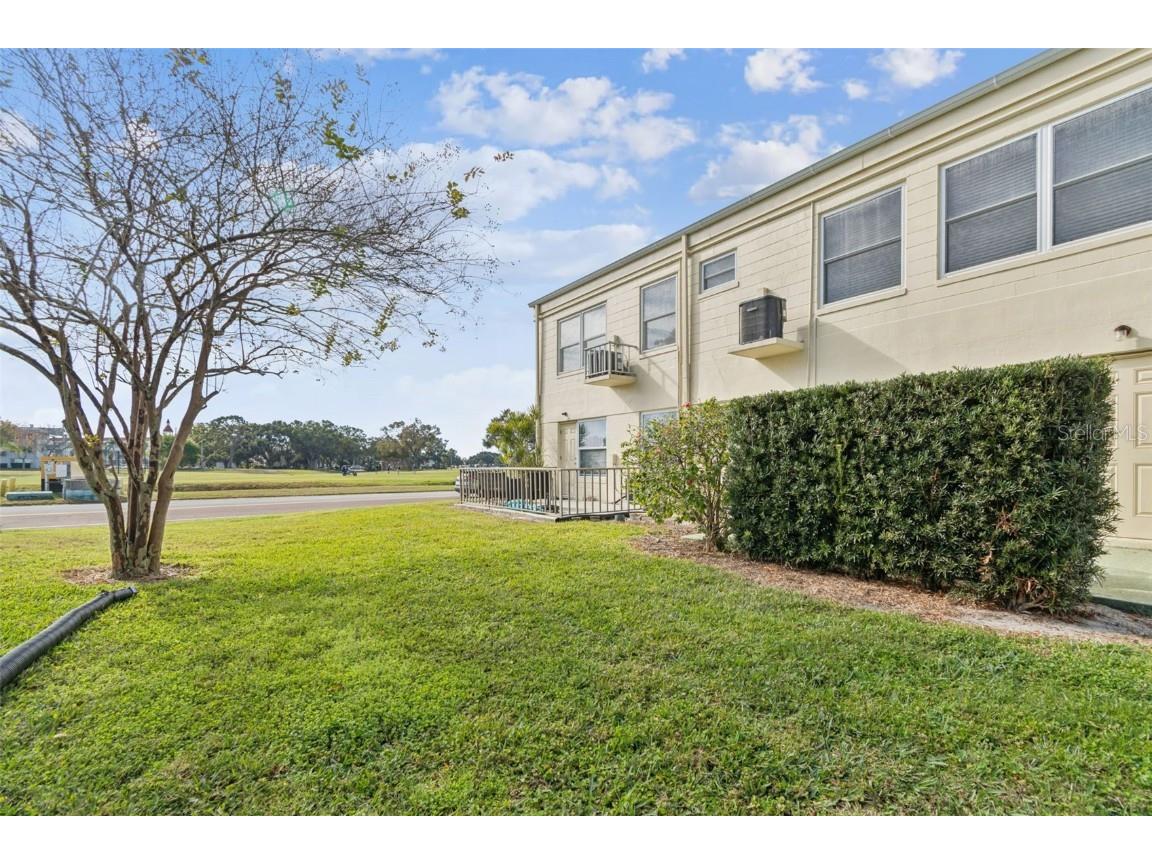 2295 Mexican Way #21 Clearwater FL 33763 TB8460749 image31