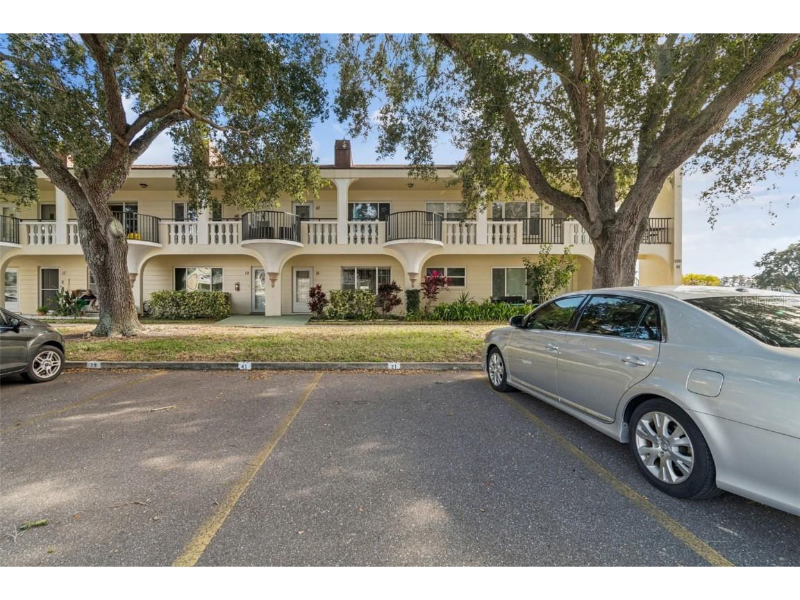 2295 Mexican Way #21 Clearwater FL 33763 TB8460749 image32