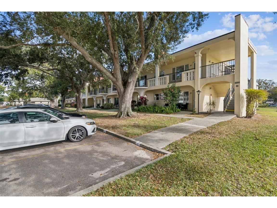 2295 Mexican Way #21 Clearwater FL 33763 TB8460749 image33