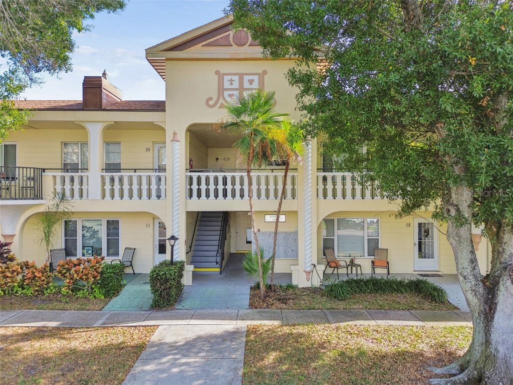 2295 Mexican Way #21 Clearwater FL 33763 TB8460749 image34