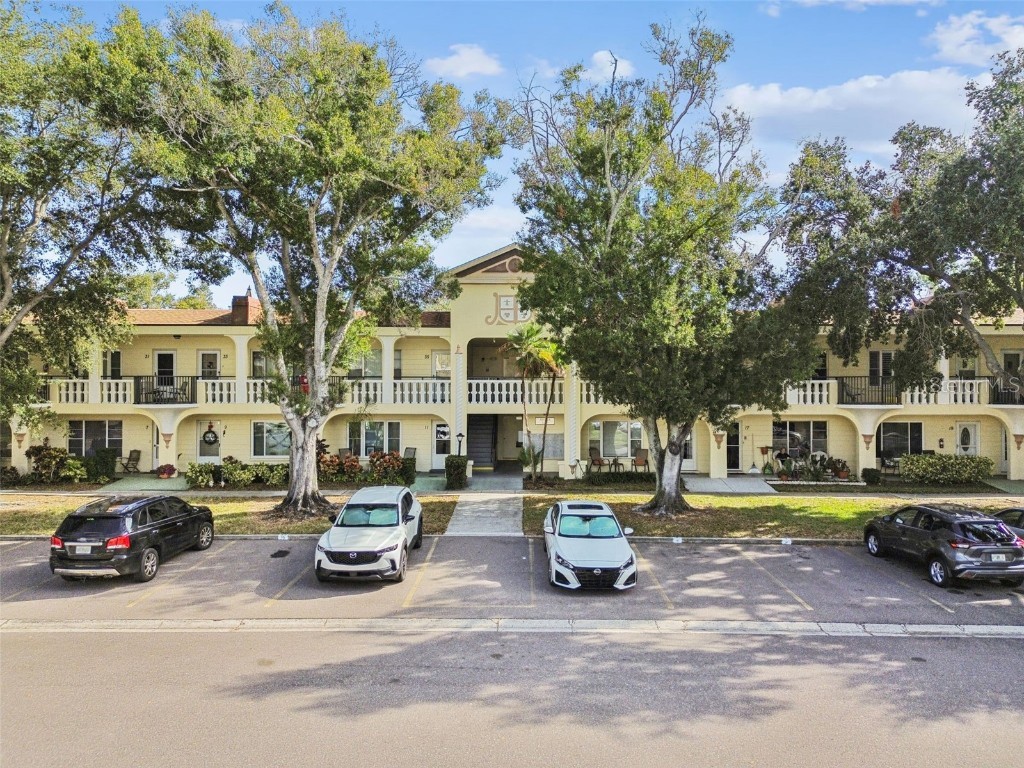 2295 Mexican Way #21 Clearwater FL 33763 TB8460749 image35