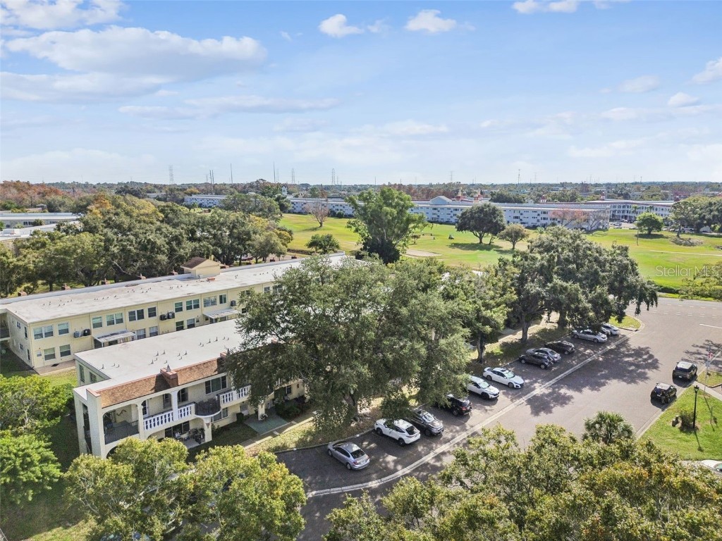 2295 Mexican Way #21 Clearwater FL 33763 TB8460749 image36