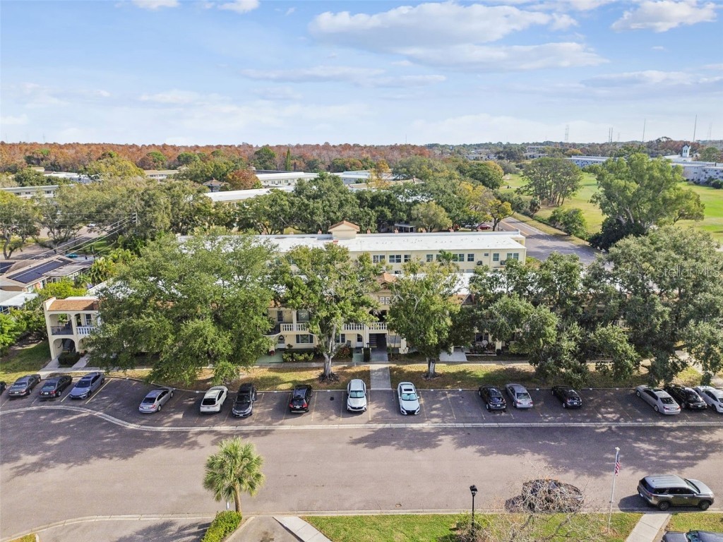 2295 Mexican Way #21 Clearwater FL 33763 TB8460749 image37