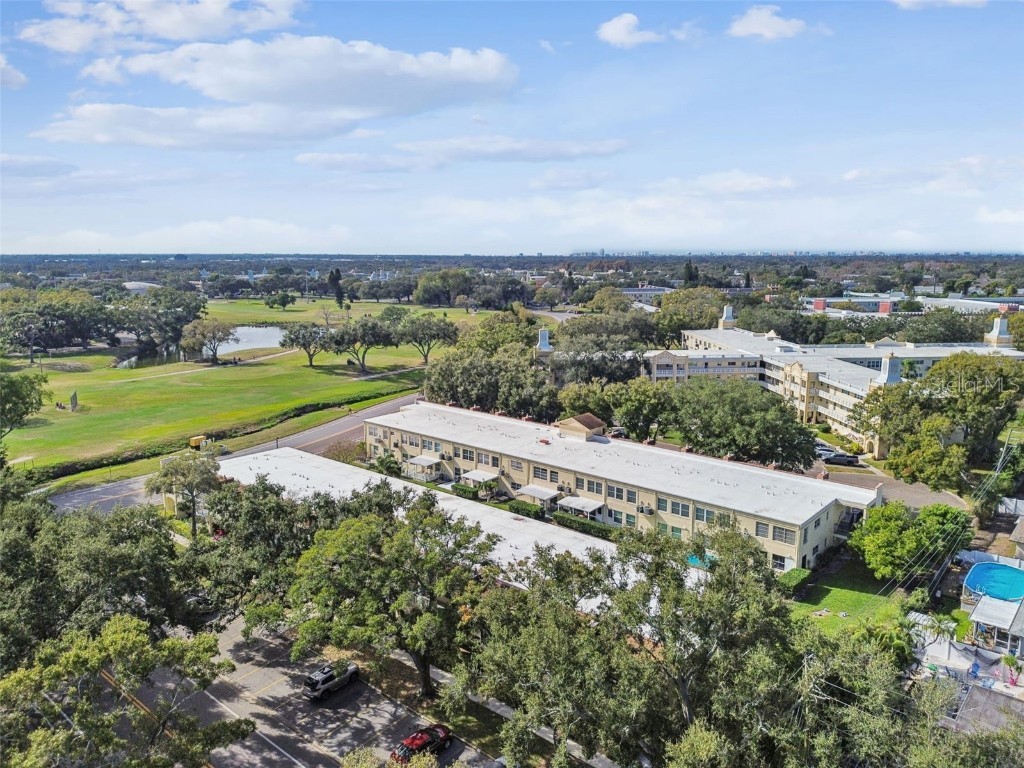 2295 Mexican Way #21 Clearwater FL 33763 TB8460749 image38