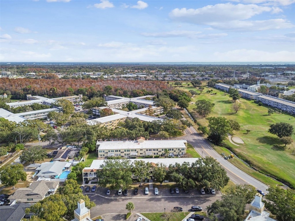 2295 Mexican Way #21 Clearwater FL 33763 TB8460749 image39