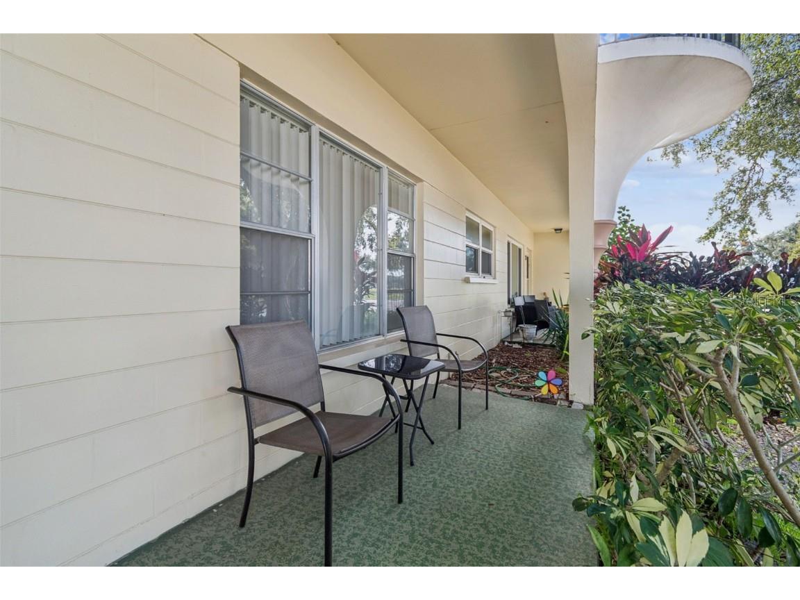 2295 Mexican Way #21 Clearwater FL 33763 TB8460749 image4