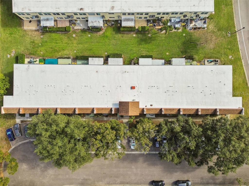 2295 Mexican Way #21 Clearwater FL 33763 TB8460749 image40