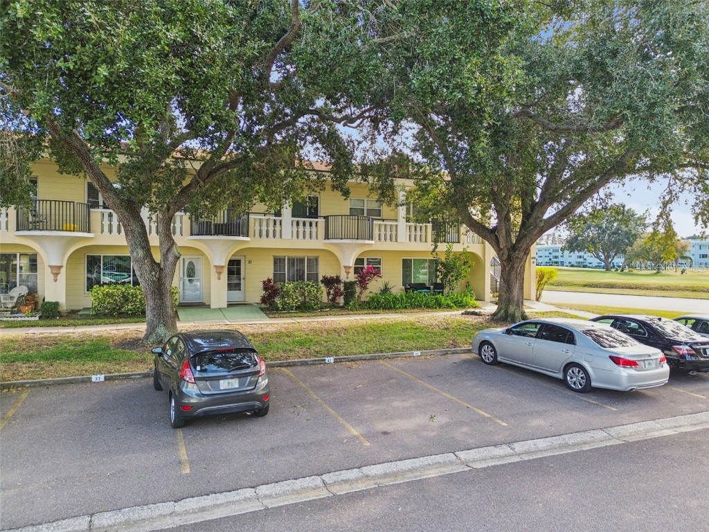 2295 Mexican Way #21 Clearwater FL 33763 TB8460749 image41