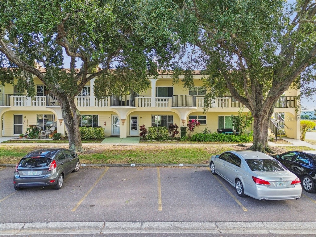 2295 Mexican Way #21 Clearwater FL 33763 TB8460749 image42