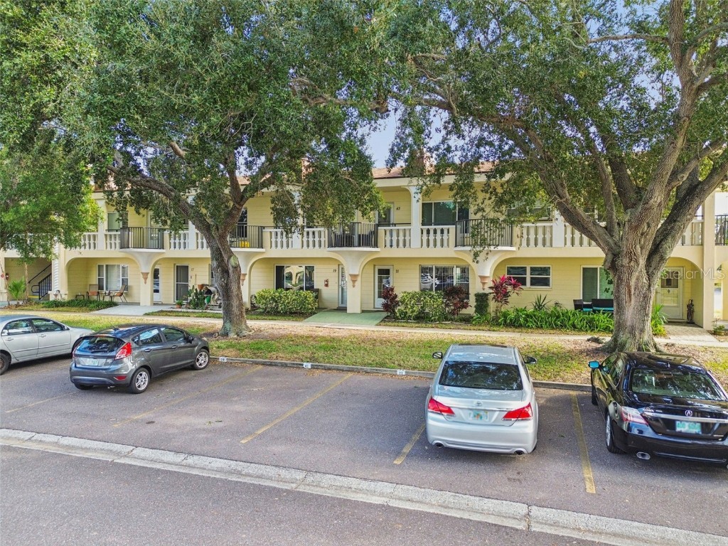 2295 Mexican Way #21 Clearwater FL 33763 TB8460749 image43