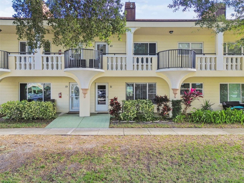 2295 Mexican Way #21 Clearwater FL 33763 TB8460749 image44