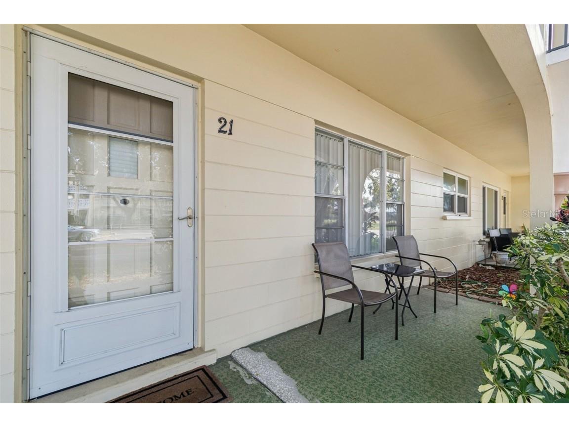 2295 Mexican Way #21 Clearwater FL 33763 TB8460749 image5