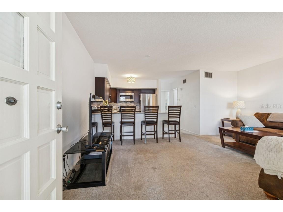 2295 Mexican Way #21 Clearwater FL 33763 TB8460749 image6