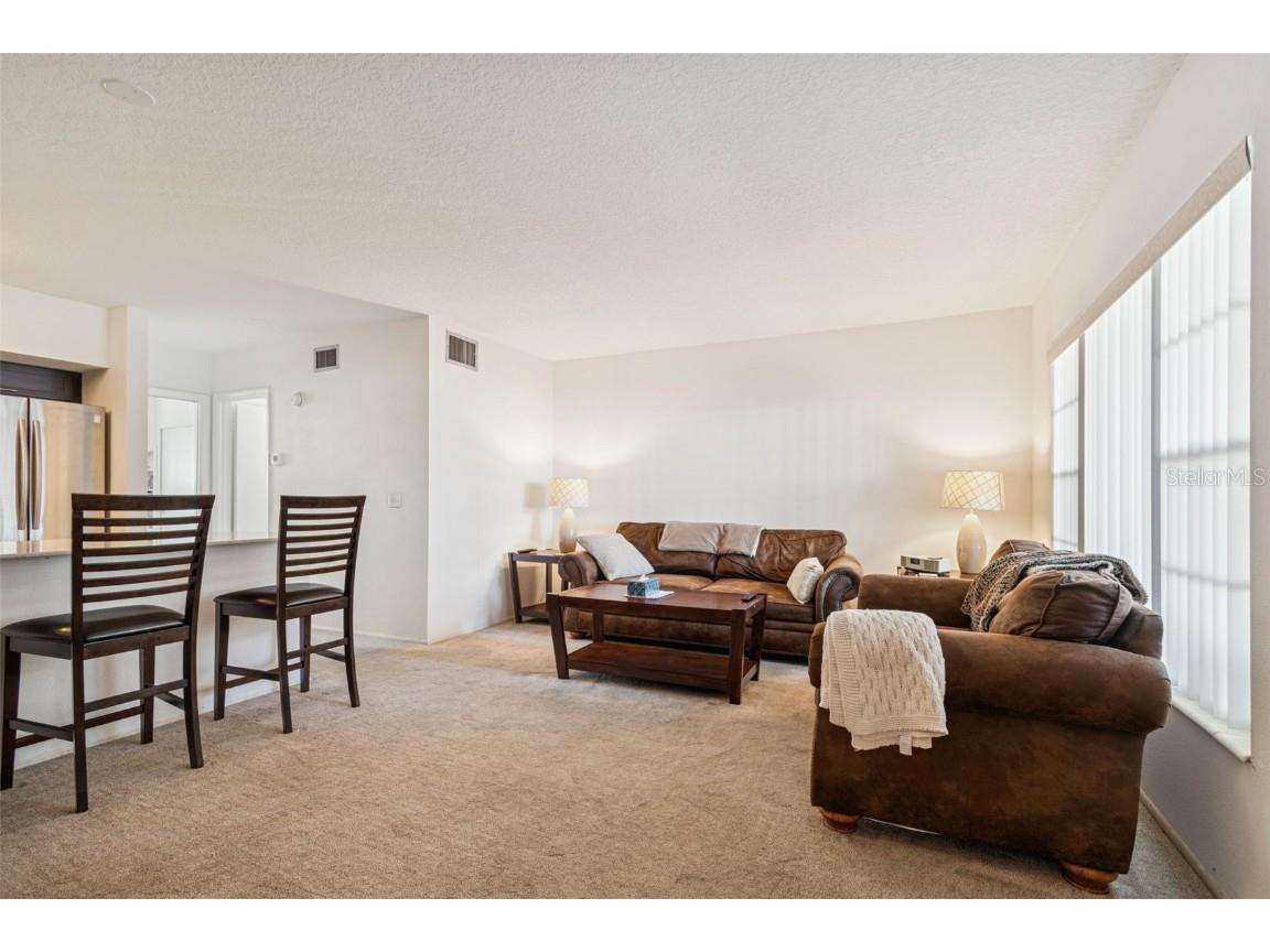 2295 Mexican Way #21 Clearwater FL 33763 TB8460749 image7